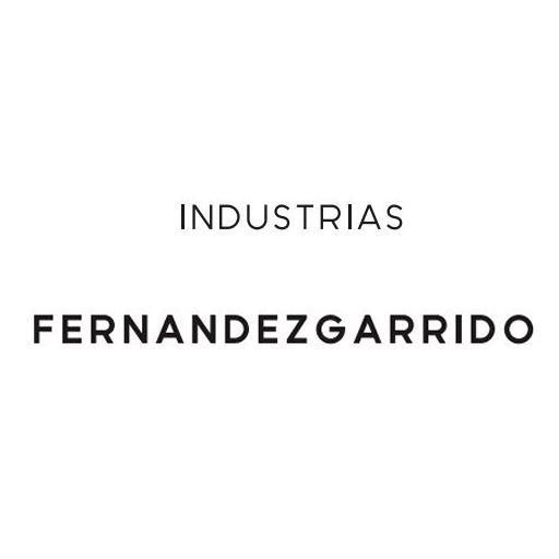 Industrias Fernandez Garrido