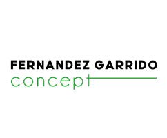 Industrias Fernandez Garrido